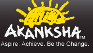 akanksha